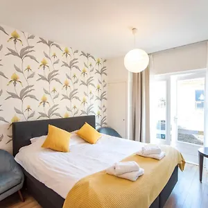 Japie Ferienhaus